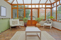 free Kentisbury Ford conservatory quotes