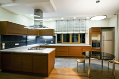 kitchen extensions Kentisbury Ford